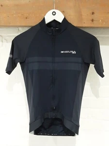 Endura Pro SL short Sleeve Jersey - Small - Picture 1 of 3