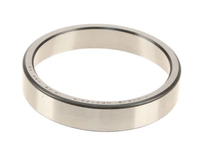 Cojinete diferencial de eje para Lincoln Blackwood 2002 carrera trasero Timken 14715TTSH Foto 1 de 2