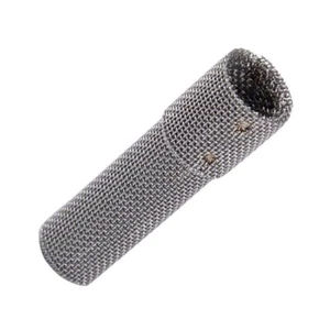  Auto Glow Pin Liner Filter Screen Fit For Eberspacher D4W D5W Water Heater - Picture 1 of 5