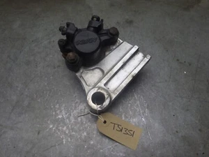 Triumph Speed Four Bremssattel hinten TS1351 - Bild 1 von 4