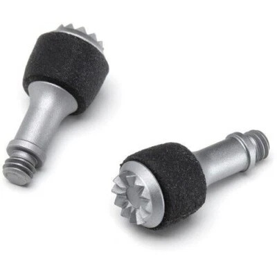 GENUINE DJI Controler Sticks for Mini 2 /Mavic Air 2 /2S Controller Remote RC231 - Image 1 of 4