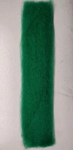 Fly tying Fiber - Green - Picture 1 of 1