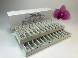 Babor Collagen Booster Fluid 24 Ampullen je 2 ml Prof BRANDNEU - Bild 1 von 1