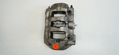 Pinza de freno Brembo L A0512 Porsche 958 Cayenne Foto 1 de 4