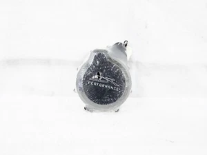 EDR PERFORMANCE - 1999 - 2005 YAMAHA YZF R6 MOTOR IZQUIERDO BILLET ESTATOR CUBIERTA CARRERA - Imagen 1 de 4