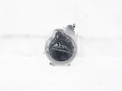 EDR PERFORMANCE - 1999 - 2005 YAMAHA YZF R6 LEFT ENGINE BILLET STATOR COVER RACE - Изображение 1 из 4