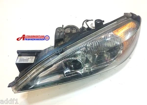 Nissan Primera P11 Headlight Right 89003044 260609F600 - Picture 1 of 2