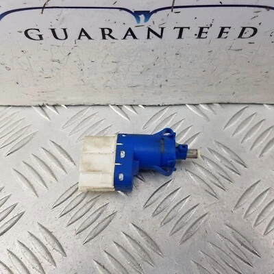 VOLVO V60 BRAKE LIGHT PEDAL SWITCH SENSOR MK1 2017 3M5T-9C872-AC - Image 1 of 4