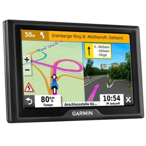 GARMIN Drive™ 52 MT EU Navigationsgerät 12,7 cm (5,0 Zoll) - Bild 1 von 6