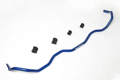 MEGAN REAR 19MM TUBULAR STABILIZER SWAY BAR FOR 06-15 HONDA CIVIC - Image 1 of 2