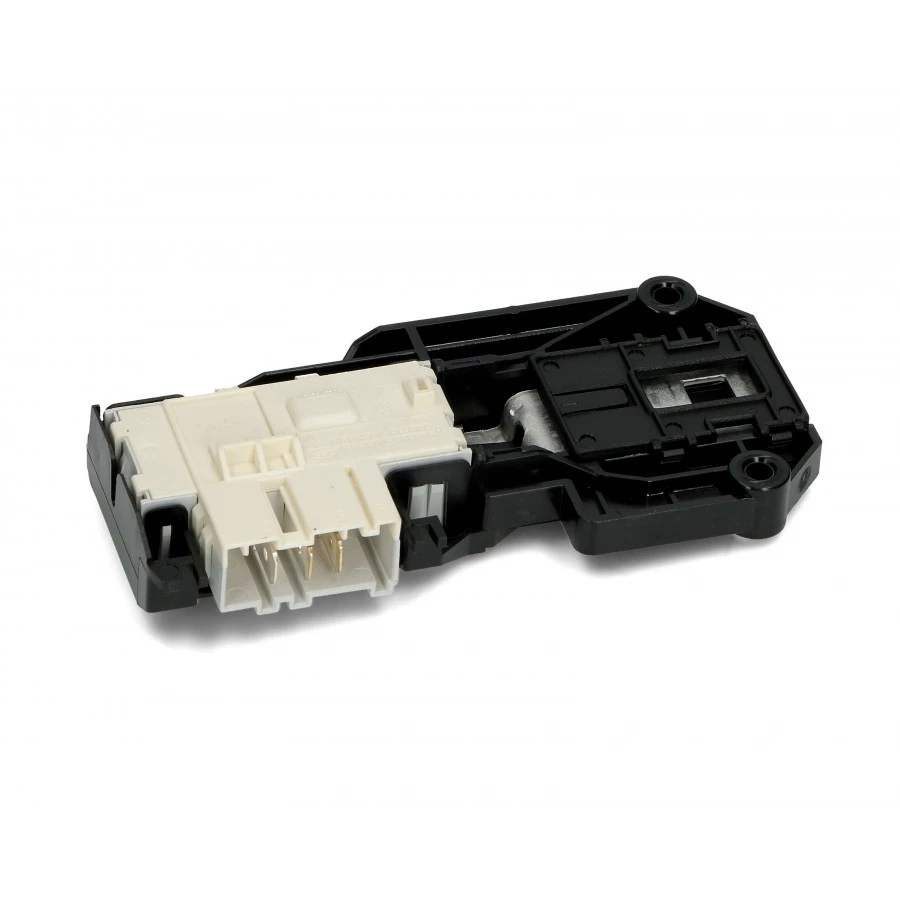 REX ELECTROLUX ZANUSSI ELETTROSERRATURA LAVATRICE BLOCCA PORTA OBLO' 50226738008