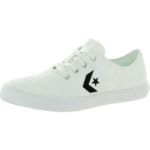 mejores ofertas en de Lona Negro Converse para Niños | eBay