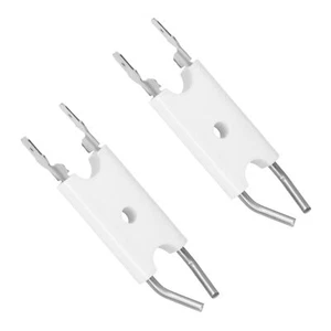 F221857 Electrode Kit for Mr. Heater MH50KT MH75KT MH175KT MH210KT FAK 2006 T... - Picture 1 of 7