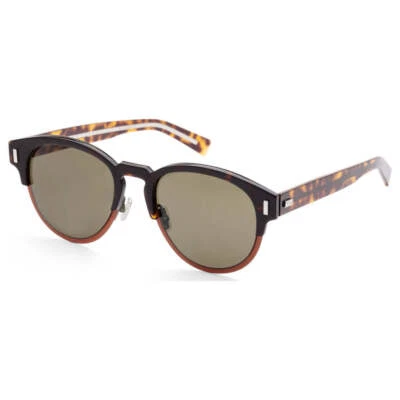 [BLACK20SJS-0TGR-1E] Gafas de sol unisex Christian Dior BLACKTIE2.0S J Foto 1 de 3