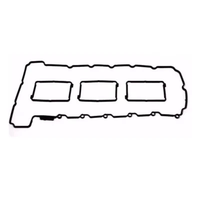 For BMW 335i 435i 535i 640i X5 E70 X6 F11 F25 3.0L N55B30 Valve Cover Gasket Set - Image 1 of 4