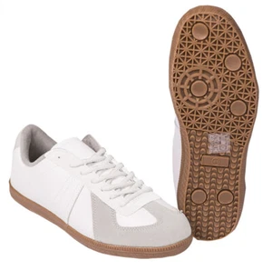 Sportschuh Halle BW Style, Schuhe, Sneakers, Turnschuh -NEU- - Bild 1 von 1