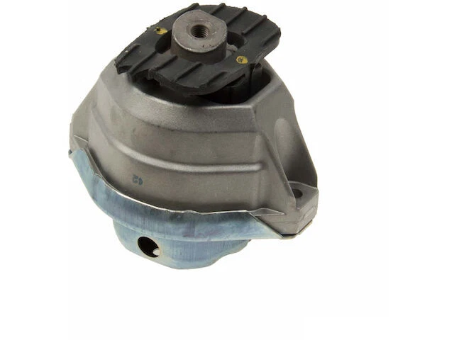 Left Genuine Engine Mount fits BMW 535i xDrive 2009-2010 13GYFC - Image 1 of 1