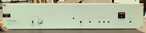 RTS Systems / Telex TW Intercom Power Supply , Model PS-31 - Picture 1 of 5
