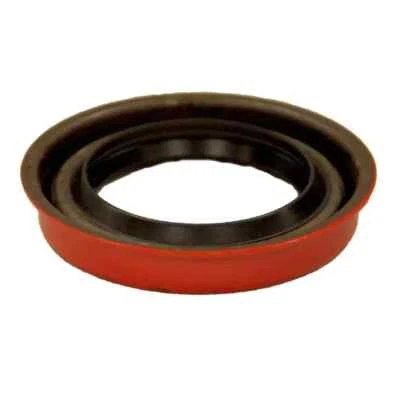 Conjunto de sello de carcasa de extensión de transmisión automática ATP modelo duradero TO-28 Foto 1 de 2