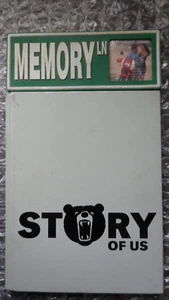 ORIGINAL 2017 GREENFIELD HIGH SCHOOL YEARBOOK/ANNUAL/JOURNAL/GREENFIELD, CALIF - Imagen 1 de 1