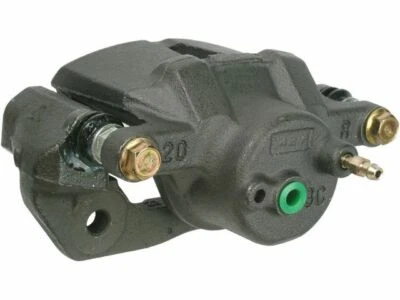 Pinza de freno delantera derecha Cardone 91652PV para Toyota Echo 2000 Foto 1 de 2