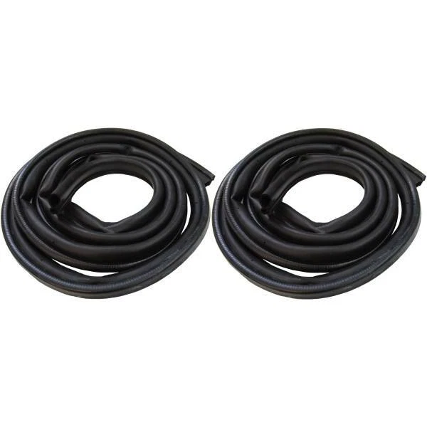 Restricción para puerta compatible con Chevrolet GMC 1973-1991 Foto 1 de 1