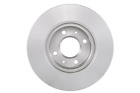 Fits Bosch 0 986 479 459 Brake Disc Oe Replacement Top Quality