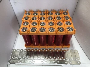 Headway 38120HP LifePO4 Authentic Battery Cells 24 PACK - Picture 1 of 7