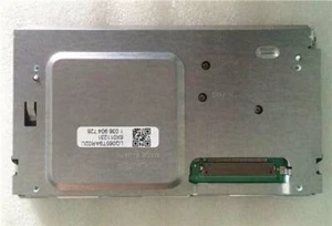 LQ065T9AR02U 6.5" Sharp 400(RGB)×234 LCD screen Panel - Bild 1 von 3