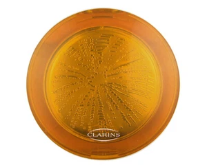 Clarins Sunshine Powder Compact - #02 - Picture 1 of 3