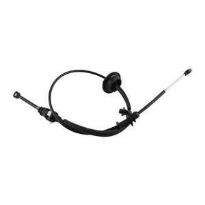 Auto Transmission Gear Shifter Cable For Ford Explorer Ranger 1997-2005 905-647 - Picture 1 of 19