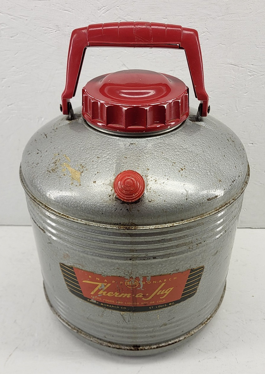 therm a jug products for sale | eBay therm a jug products for sale | eBay