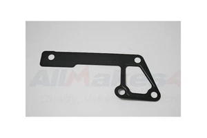 Land Rover 300 TDI Junta Refrigerante Bomba Distancia Metal PET100790 Nuevo - Imagen 1 de 1