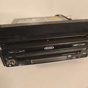 Jensen VM9213 For Parts Or Repair Untested - Picture 1 of 11
