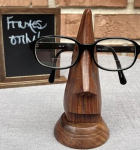 Marcos de ojos de borde completo de plástico negro A501 004 54-18-145. SOLO MARCOS BB25 - Imagen 1 de 6