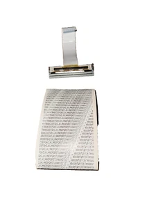 Epson TM-T88IV Thermo Bondrucker Thermodruckkopf - Bild 1 von 2