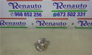 60953156 292180 lamp fog rh for VOLKSWAGEN LUPO (6X1 6E1) 1.4 ADVANCE - Picture 1 of 4