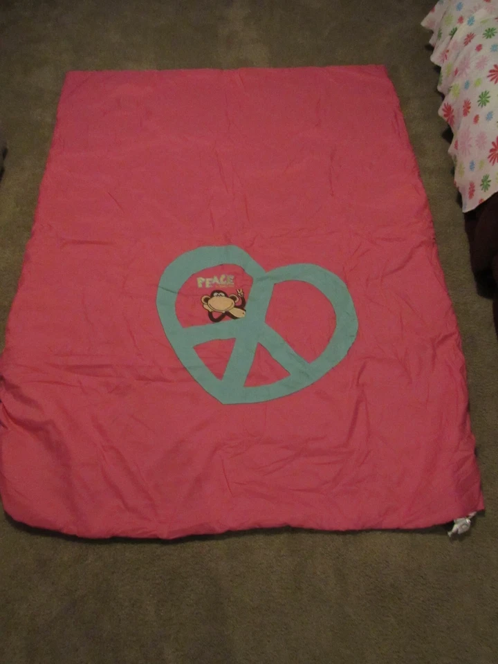 BOBBY JACK, EDREDÓN/FALSO DOBLE ROSA/AQUA POLI, SÁBANAS, FALDA DE CAMA, JUEGO DE CENEFAS Foto 1 de 4