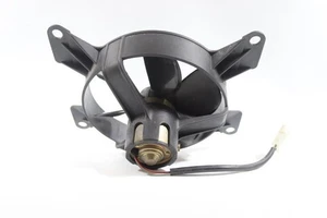 Peugeot 125 Elystar Fan 2003 To 2007 - Picture 1 of 7