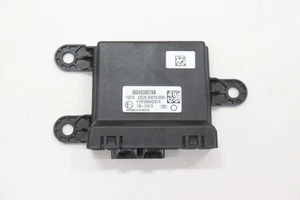 2018 - 2023 DODGE CHALLENGER GATEWAY COMPUTER CONTROL MODULE OEM 68403887AB - Bild 1 von 11