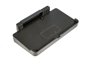 Nintendo 3DS Ladestation / Docking Station / Charger Guter Zustand - Bild 1 von 1
