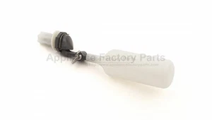 Appliance Factory Parts 32000136-001 FLOAT VALVE FOR HONEYWELL - Picture 1 of 3
