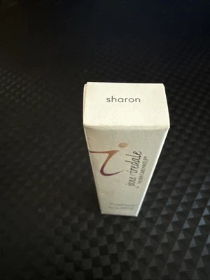 Jane Iredale - PureMoist Lipstick - SHADE:  Sharon - Full Size - New In Box - Image 1 of 4
