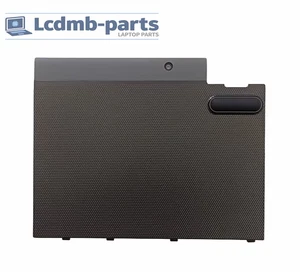 New 13N1-86A0B01 For Asus Chromebook 11 C204MA HDD Case Cover E Shell - Picture 1 of 2