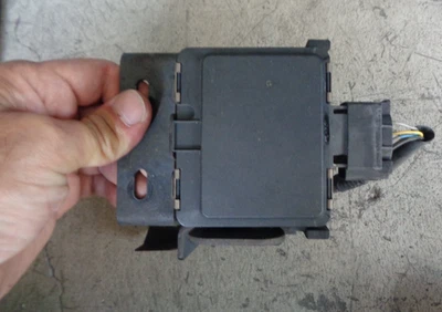 Nissan Sentra 2017-2019 Cruise Control Distance Radar Sensor OEM - Image 1 of 4