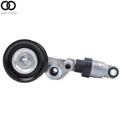 Conjunto de tensor de correa de 1 pieza para Honda Accord Civic CR-V 2013-2017 31170-5A2-A03 Foto 1 de 4