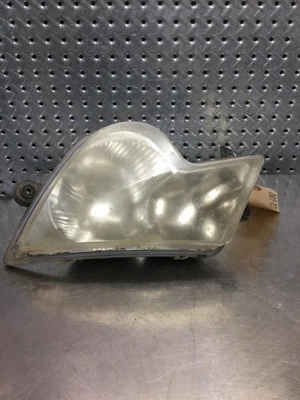 Faro Arctic Cat 400 LH 2008 0609-853 t407 Foto 1 de 4