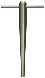 DEG A04-TT995 Mouthpiece Trueing Tool Woodwind Instrument Cleaning and Care P... - Picture 1 of 1