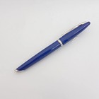 Waterman Blue Obsession Carene Contemporary Roller Ball Pen (1904574)