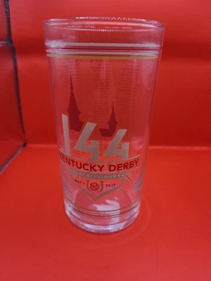 Kentucky Derby Cup, 5 de mayo de 2018, usado Foto 1 de 4